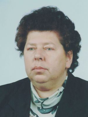 krystyna malinka15x20.jpg